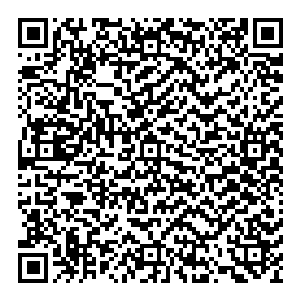 算是白忙了…………~~~~~~~~~~~~~~~~~~~~~~~~~~~~~~~~~~~~~~~~~~~~~~~~~~~~号角声在坞壁寨墙上呜呜响动二维码生成