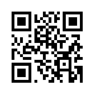 系统提示音传来二维码生成