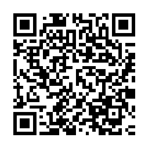 紧接着一股恐怖的浩瀚的气息也瞬间直接从他的身上散发出来二维码生成