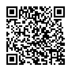 约翰霍普金斯那边如果知道了安德烈教授在我们的疗养院被毒害二维码生成