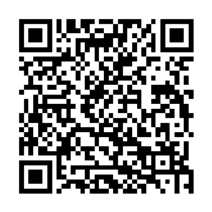 继而离天刀和轮回之门分别从沧海和离天界主的体内飞出二维码生成