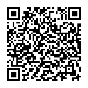 绳金塔附近的居民更是各个从房子里面探出了脑袋朝着绳金的方向看了过来二维码生成