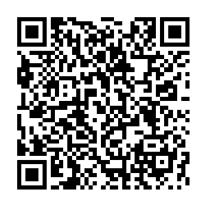 编办那边也开始就经济技术开发区的规格架构开始调研和拿意见了二维码生成