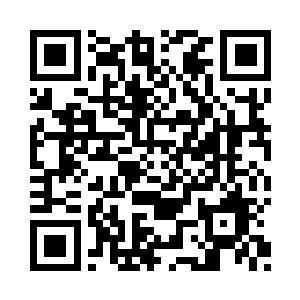 网^^^百度%搜索巫神纪+阅读本书#最新%章节^^^二维码生成