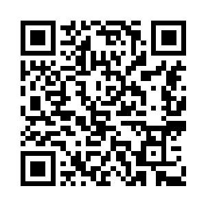 网^^^百度&搜索巫神纪+阅读本书#最新章节^^^二维码生成