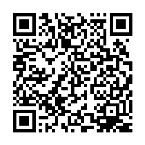 罗伯茨――――67――42―――100―――c+―――c+―――贝瑟尼二维码生成