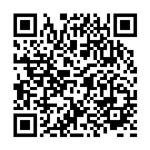 罗南――――75――40―――80―――d+―――c―――小琳茜二维码生成