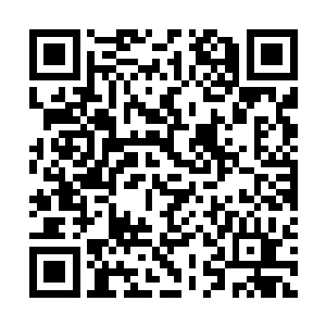 罗德里格兹―35―10―――60―――d―――d――――二维码生成