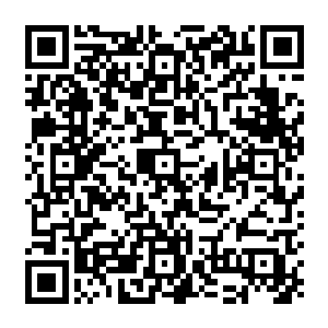 老子可不想让他们的国际上的军政两界天天指着老子的鼻子骂我们是原始的蛮荒部落二维码生成