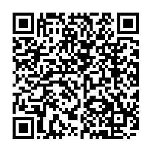 而不像那些已经建立起了较好征信的原有企业在这方面就更容易获得银行认可二维码生成