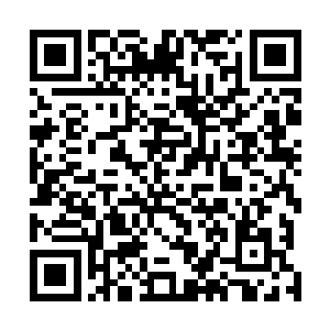 而且他自认为自己在夏力行心目中白勺印象正在逐步稳固二维码生成