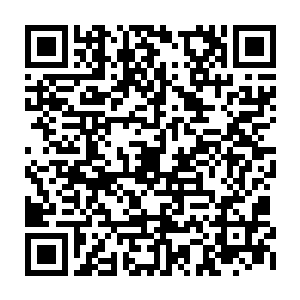 而且以人类目前的技术力量也无法探测到它们中的绝大部分沉没到了哪里二维码生成