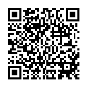 而且声明一周之后再次出海等着结束之后还会有这么样的奖金二维码生成