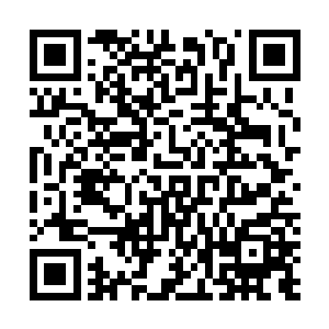 而且孩儿分去的另一支打探马孟起的大军的斥候回来禀报二维码生成