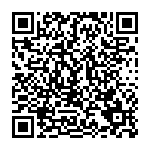 而且现在关于她的流言蜚语太多了就算她跟楚伯母解释清楚了这件事二维码生成