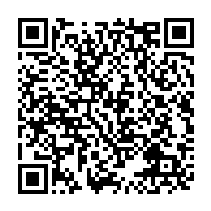 而且看杜十三的样子只怕也并不知道在南海以南被他们视作乡野避壤之地二维码生成