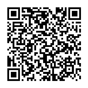 而地上昏迷中的雷欢喜根本就不知道自己刚刚在鬼门关上转了一圈回来二维码生成