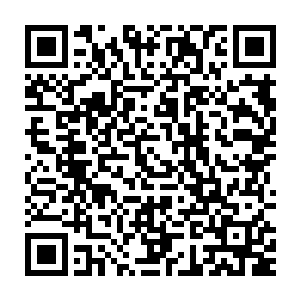 而声音的主人……自然就是孙子轩刚刚正在抱怨的主角――黄帝大神了二维码生成