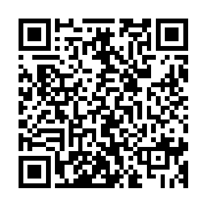 而她原本所述的技能来源如今却又被波斯当地人直指并非那样二维码生成