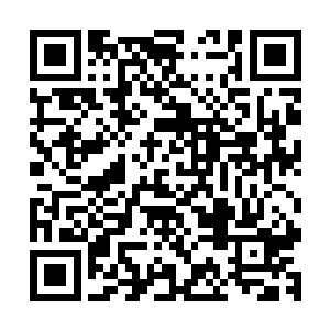 而如今再加上三清道祖又从这些天庭大军中吸取了强大的能量二维码生成