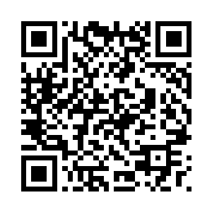 而对整个日本经济有所了解的人呢二维码生成