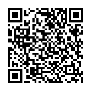 而是一级文明和七级文明之间的差距实在太大了二维码生成