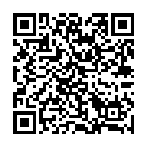 而是着手建立以智能核心为基础的下一代智能互联网二维码生成