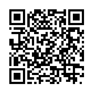 而柳建设自始至终都将这些看在眼里二维码生成