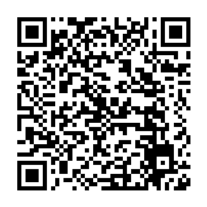 而现在叶然想到了将会有其他参赛选手因此而遭受到不公正的待遇二维码生成