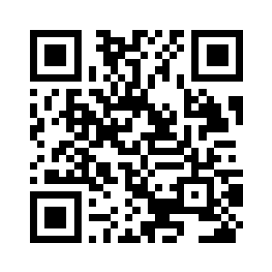 耳机内再次传来了谢尔盖的声音二维码生成