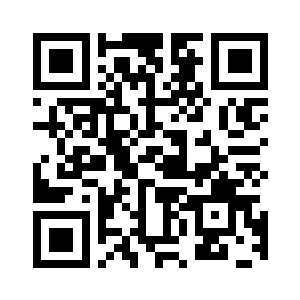 肯定也会收取一部分佣金二维码生成