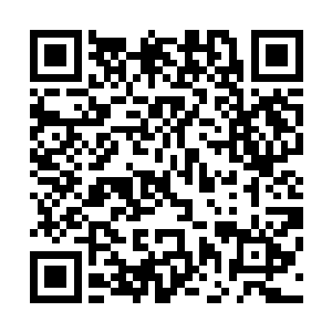 肯定是因为这几个月营养不良加上各种家务活什么的造成的二维码生成