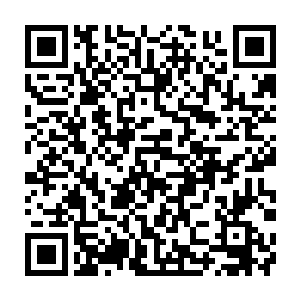 能为自己负责任的民众主动加入利益集团索取属于他们自己的利益……说白了二维码生成