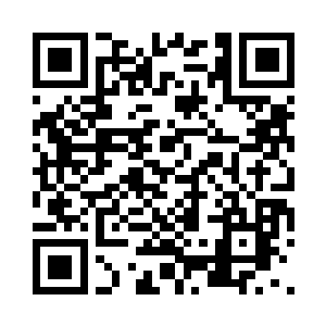 能以普通武技将我逼到这种地步足以自傲二维码生成