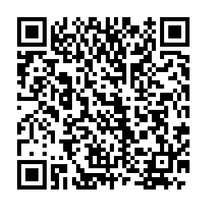 能够在一个月前就得到这即便是在奥林匹斯中都属于绝密的消息呢二维码生成