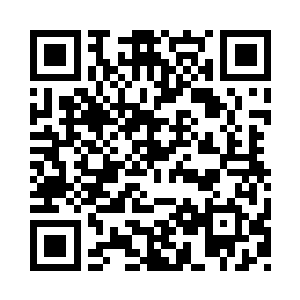 能够在敌人未来得及组织防御前摧毁他们二维码生成