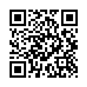 能够让他们一家悄声消失二维码生成