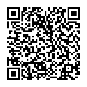 脑海时总是闪现出一个五大三粗长的又黑又壮又丑的老妇将他娘亲按到地上二维码生成