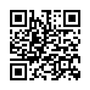 自从英法第二次入侵大清以来二维码生成