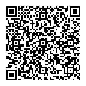 自从那个死气杀伐珠进入到杨玲珑的体内之后・杨玲珑的身体就剧烈地颤抖了起来整个身体的衣服轰然爆裂二维码生成