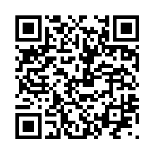 自己勉力挡到金凌翔和武装分子中间二维码生成