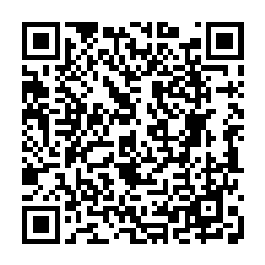 自己这大败家系统的任务金额搞不好倒回去几百万都有可能――洪大力可不傻二维码生成