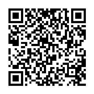 自然也就只有是利用万剑宗发放出去的锦旗的散修了二维码生成