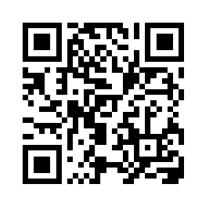 自然又引来了他们的震惊和感激二维码生成