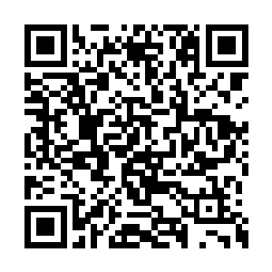 至于其他的只能等将这些高手解决掉之后再说了二维码生成