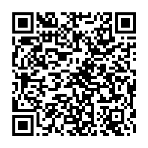 至于山本瑟郎在黑暗教皇付出了大量的奴隶还有战俘的的生命的前提之下二维码生成