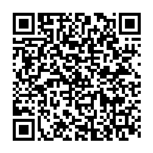 至于说常委会议纪要不像市政府常务会议和市长办公会会议纪那么简单二维码生成