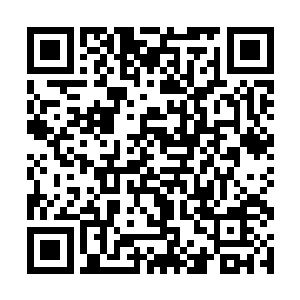 舍身挡刀的事情已经在办公大楼里传的沸沸扬扬的了二维码生成