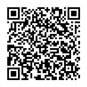 萧强接下来还十分详细地看出了他们脸上透露出来的以前所犯的罪状二维码生成