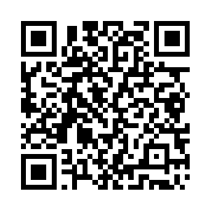 虽然他们宗门的建筑皆是一些十分普通的建筑二维码生成